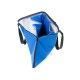 Bolsa Nevera Klab