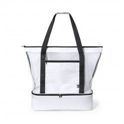 Bolsa Nevera Pattel 48x52x16.5cm