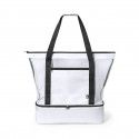 Bolsa Nevera Pattel 48x52x16.5cm