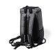 Mochila Nevera Kemper