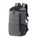 Mochila Nevera Kemper