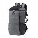 Mochila Nevera Kemper
