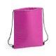 Mochila Nevera Nipex