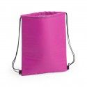 Mochila Nevera Nipex