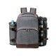 Mochila Nevera Picnic Seyman