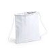 Mochila Nevera Nipex