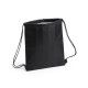 Mochila Nevera Nipex