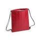 Mochila Nevera Nipex