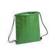 Mochila Nevera Nipex
