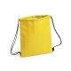 Mochila Nevera Nipex