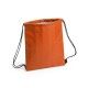 Mochila Nevera Nipex