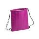Mochila Nevera Nipex