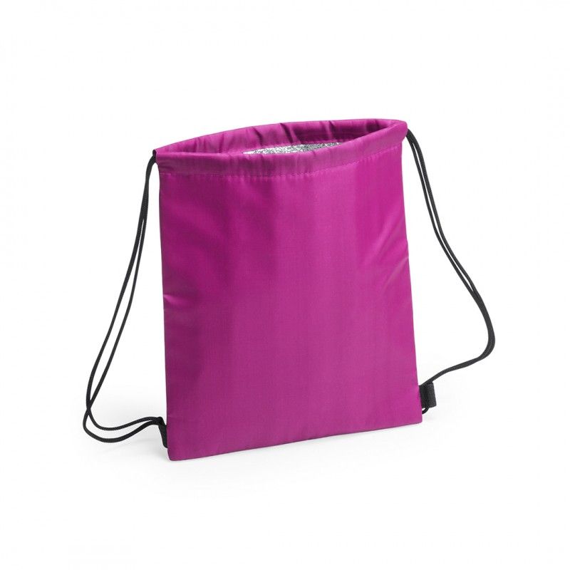 Mochila Nevera Nipex
