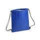 Mochila Nevera Nipex