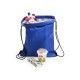 Mochila Nevera Nipex