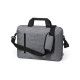 Portadocumentos Pirot 15"