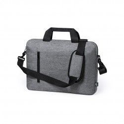 Portadocumentos Pirot 15"