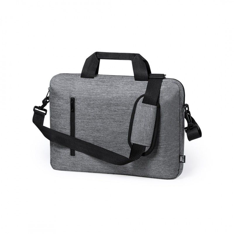 Portadocumentos Pirot 15"