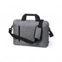Portadocumentos Pirot 15"