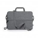 Portadocumentos Soporte Murray 15"