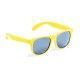Gafas de Sol Malter
