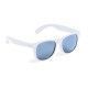 Gafas de Sol Malter