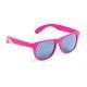 Gafas de Sol Malter