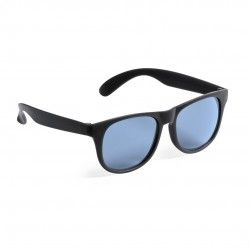 Gafas de Sol Malter