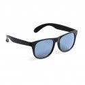 Gafas de Sol Malter