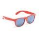 Gafas de Sol Malter