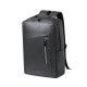 Mochila Nexera