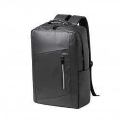 Mochila Nexera