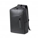 Mochila Nexera