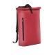 Mochila Vlad 15"