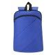 Mochila Gambul 15"