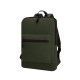 Mochila Yilmir