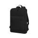 Mochila Yilmir