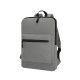 Mochila Yilmir
