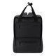 Mochila Flipex 