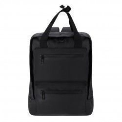 Mochila Flipex 