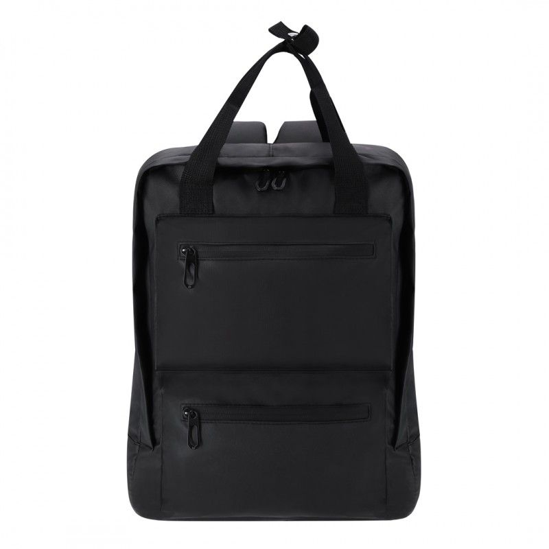 Mochila Flipex 