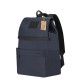 Mochila Salkey 