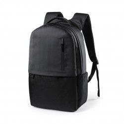 Mochila Kendrit - Antonio Miro