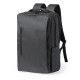 Mochila Ladian - Antonio Miro