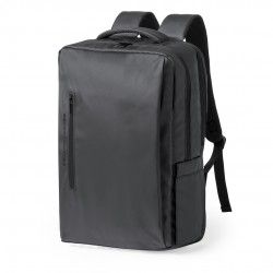 Mochila Ladian - Antonio Miro