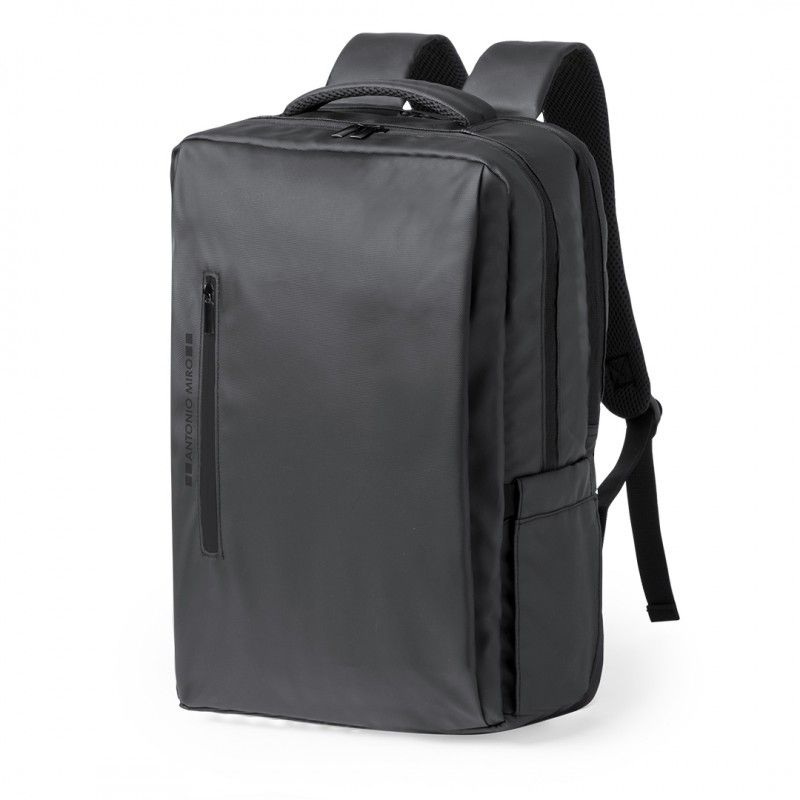 Mochila Ladian - Antonio Miro