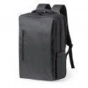 Mochila Ladian - Antonio Miro
