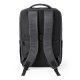 Mochila Ladian - Antonio Miro
