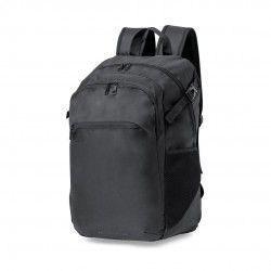 Mochila Jolens - Antonio Miro