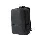 Mochila Sarek